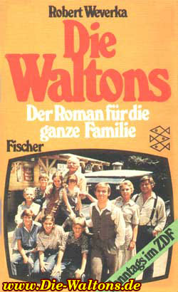 Die 3. sehr seltene Buchvariante