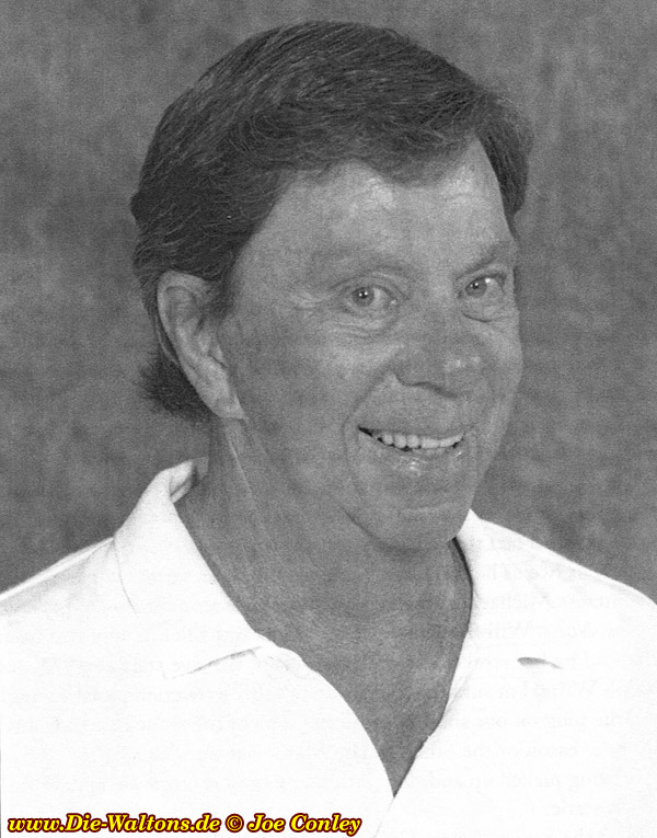 Mit freundlicher Genehmigung von Ike Godsey