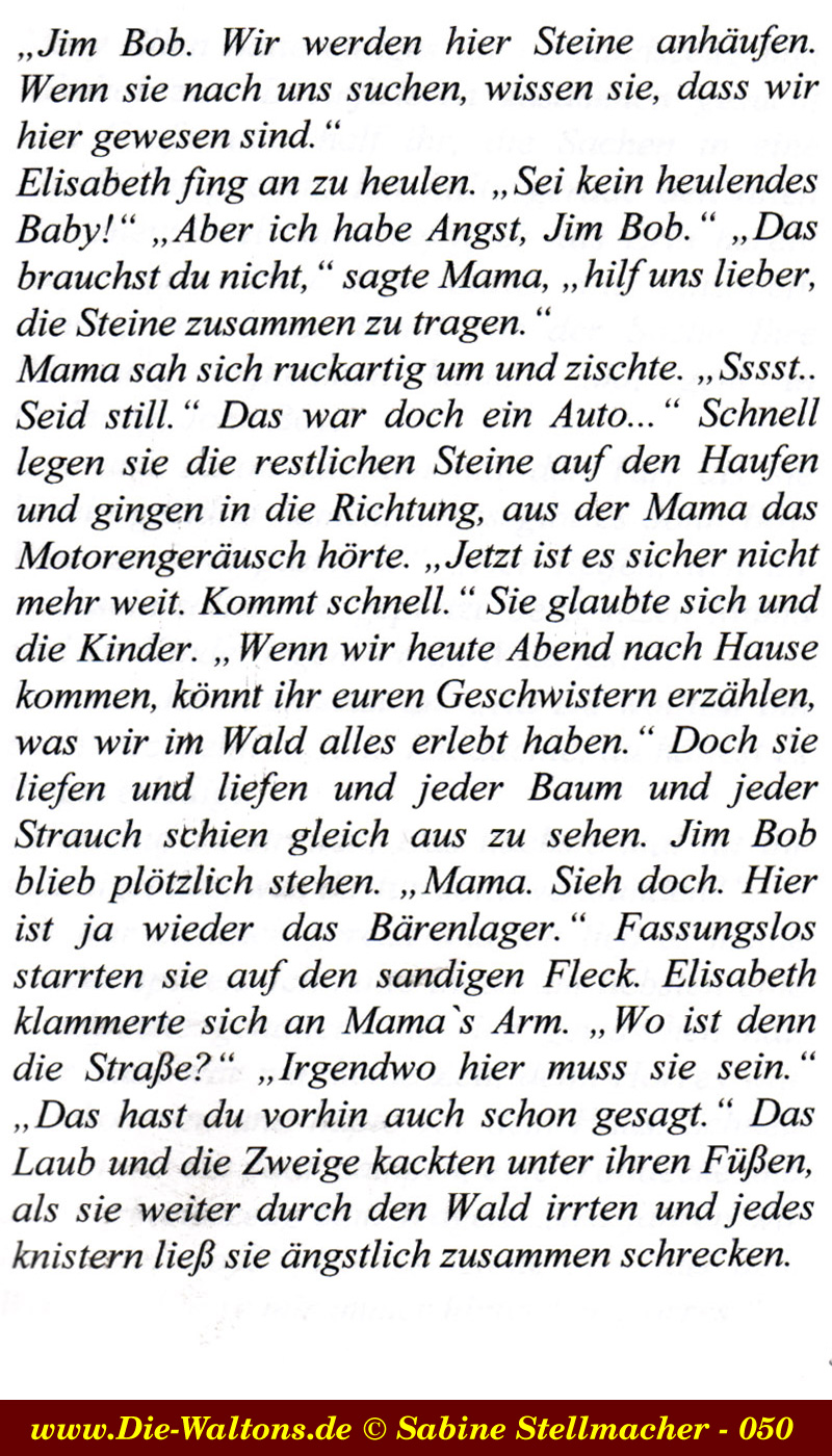 Zum Umblättern einfach auf das Bild klicken!