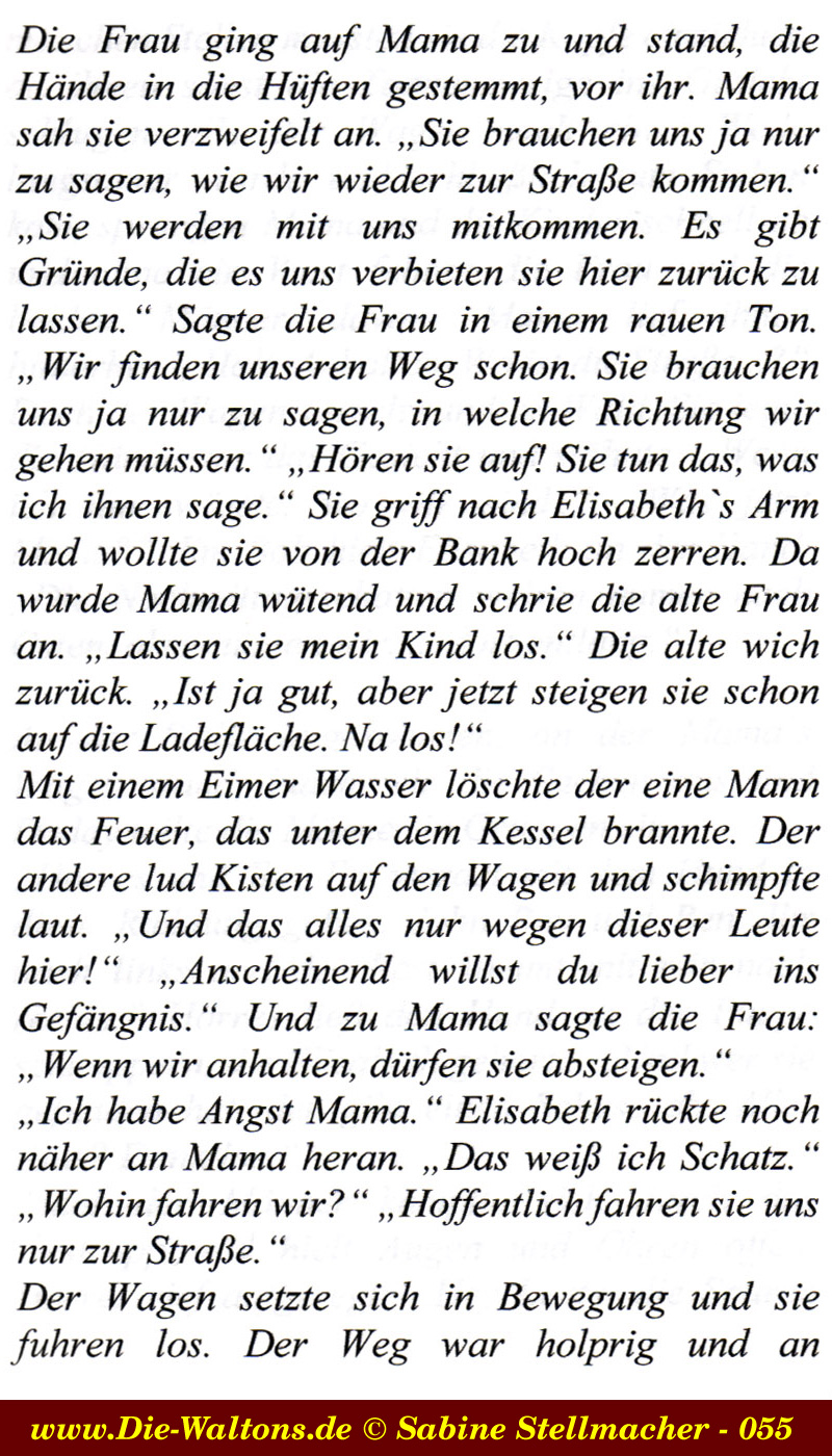 Zum Umblättern einfach auf das Bild klicken!