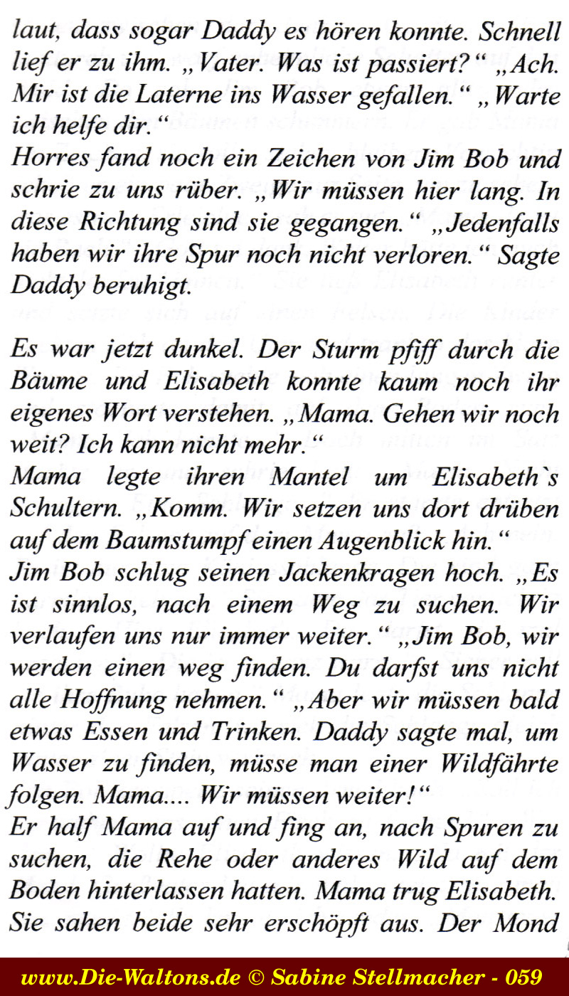 Zum Umblättern einfach auf das Bild klicken!