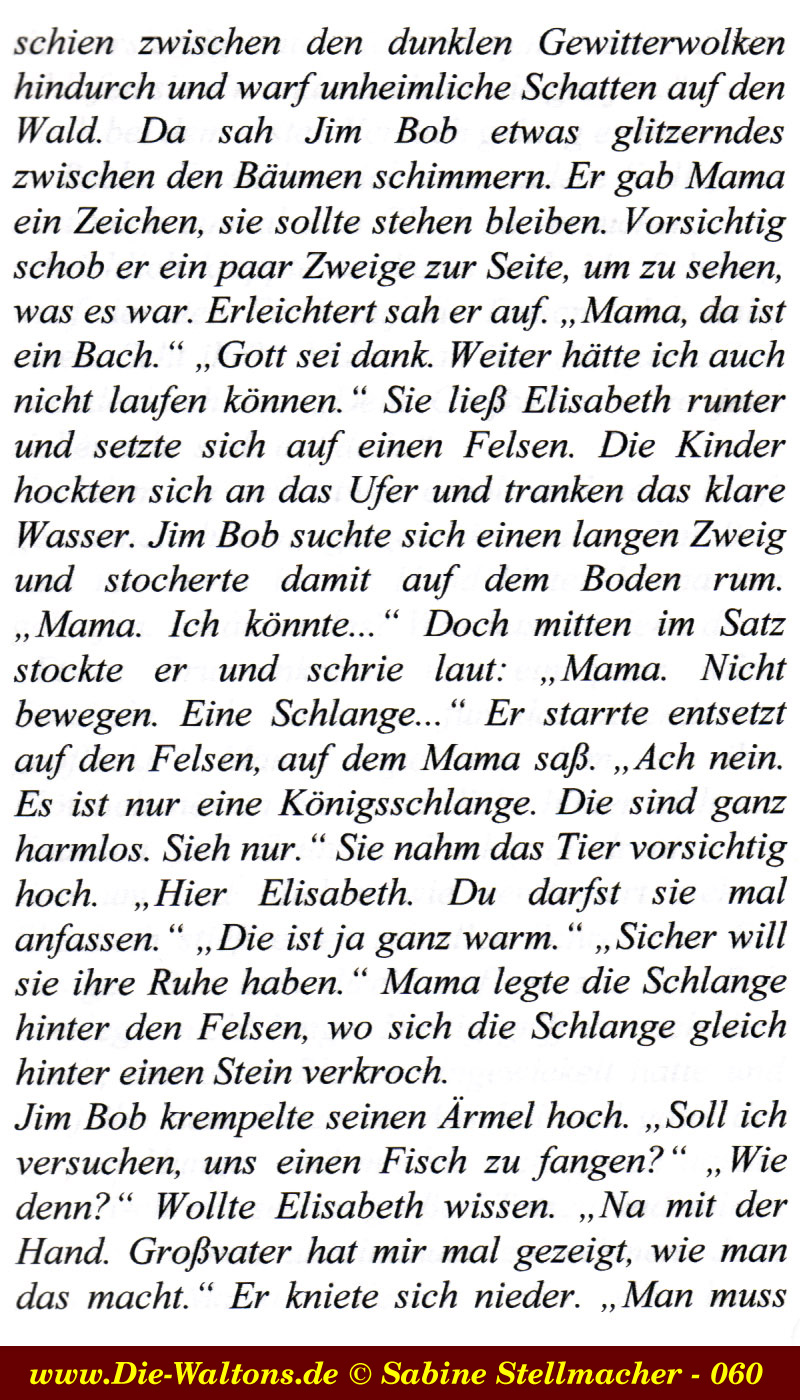 Zum Umblättern einfach auf das Bild klicken!