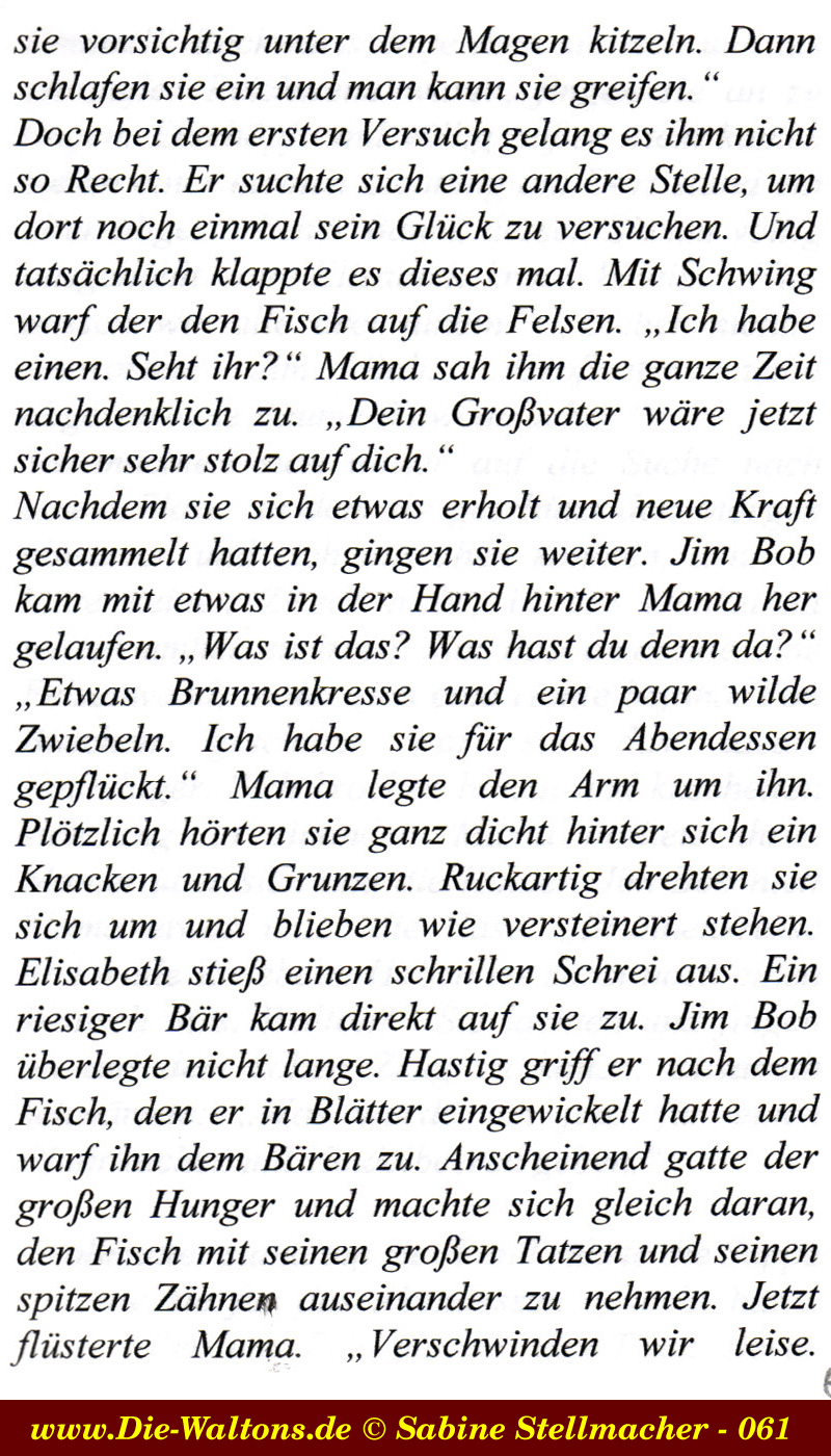 Zum Umblättern einfach auf das Bild klicken!