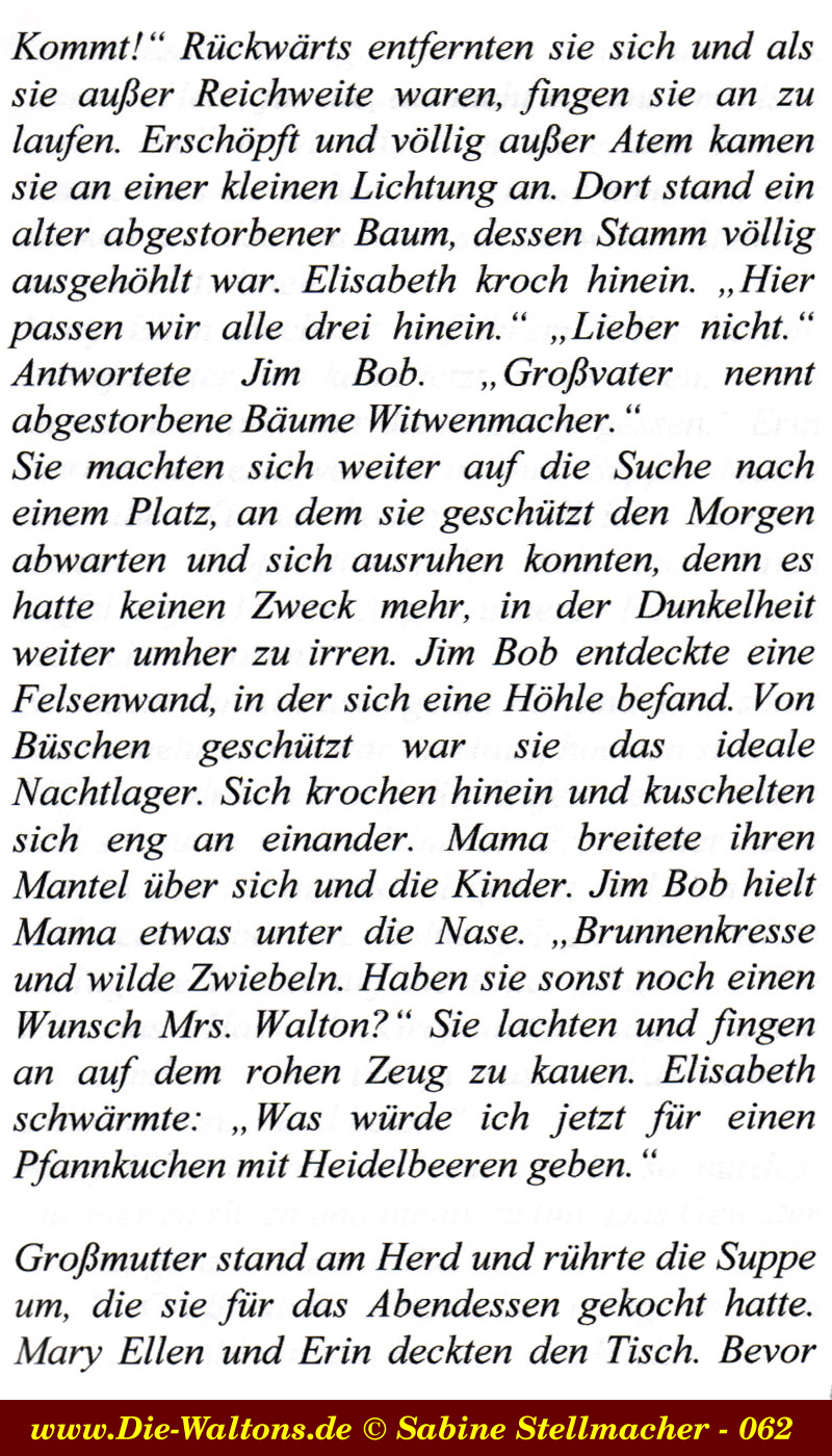 Zum Umblättern einfach auf das Bild klicken!