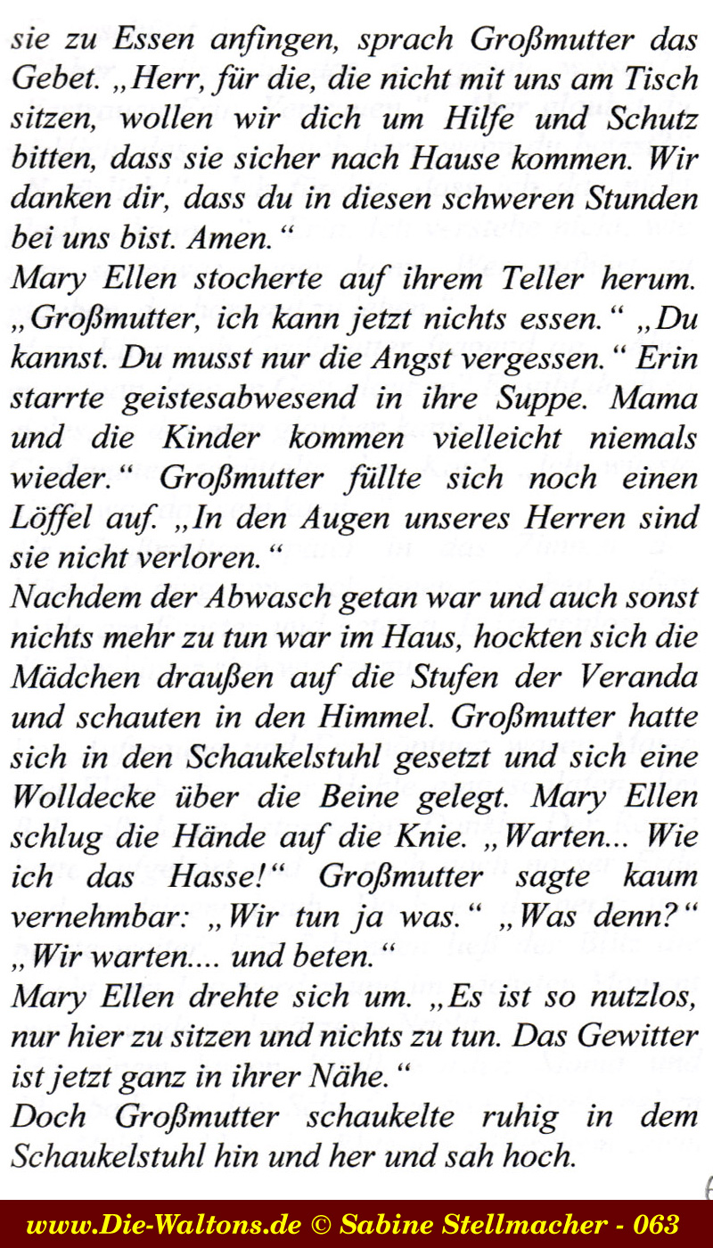 Zum Umblättern einfach auf das Bild klicken!