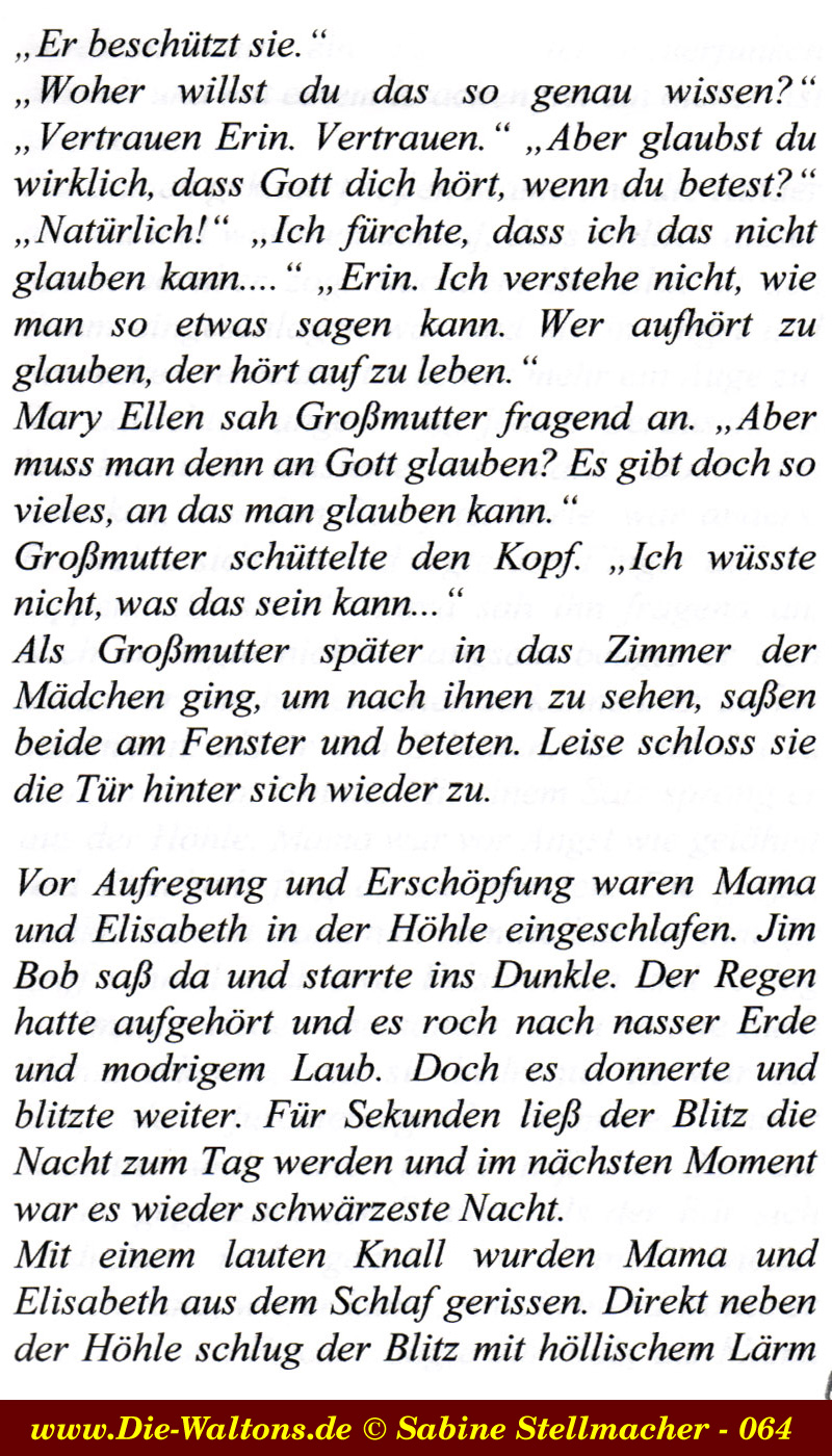 Zum Umblättern einfach auf das Bild klicken!