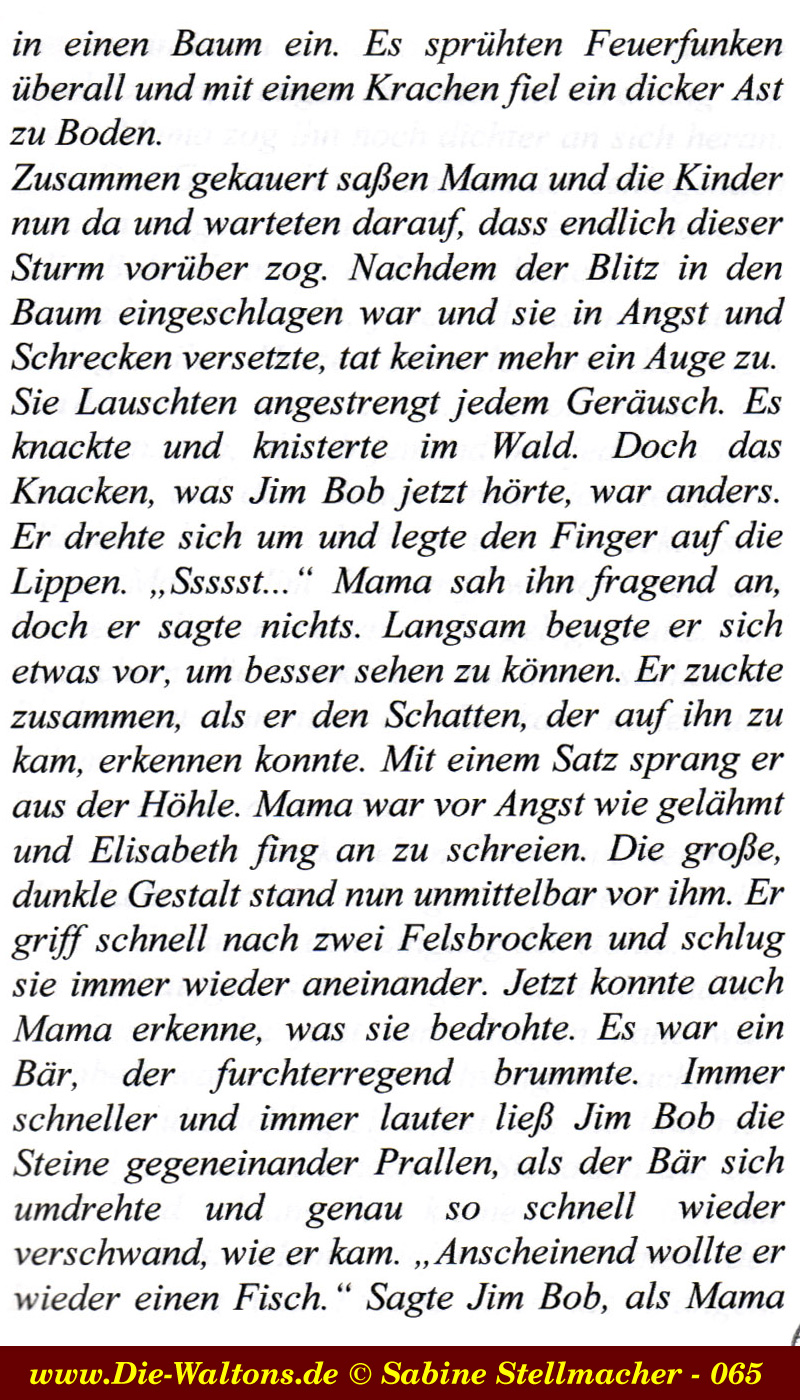 Zum Umblättern einfach auf das Bild klicken!