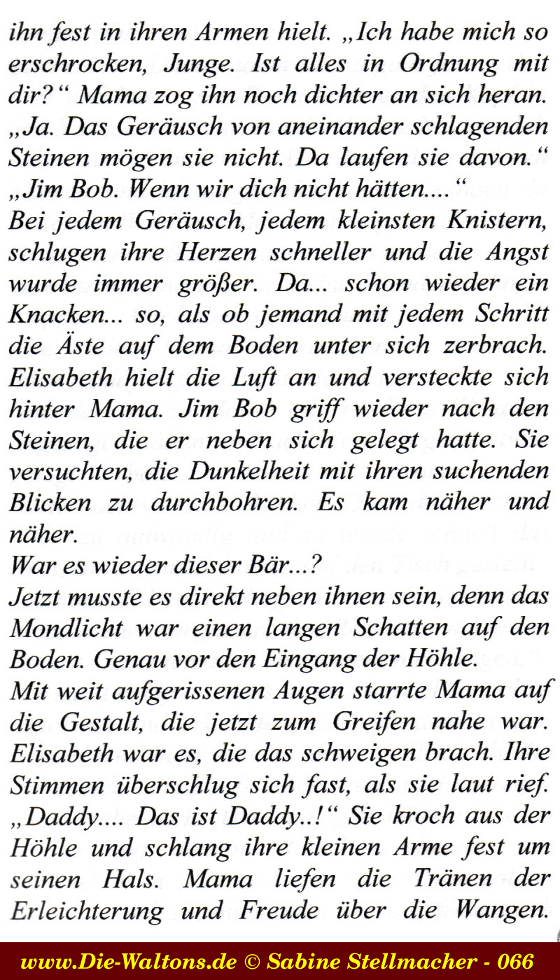 Zum Umblättern einfach auf das Bild klicken!