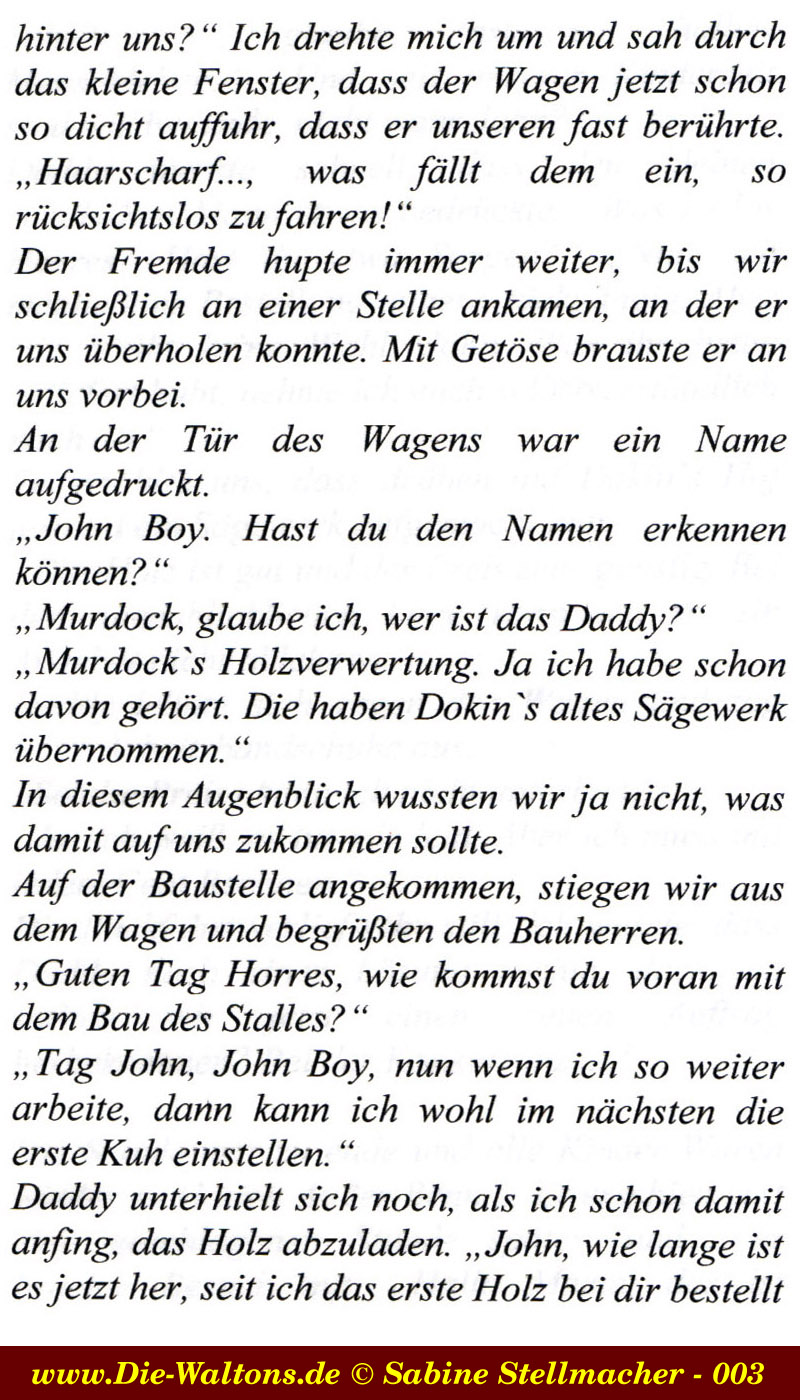 Zum Umblättern einfach auf das Bild klicken!