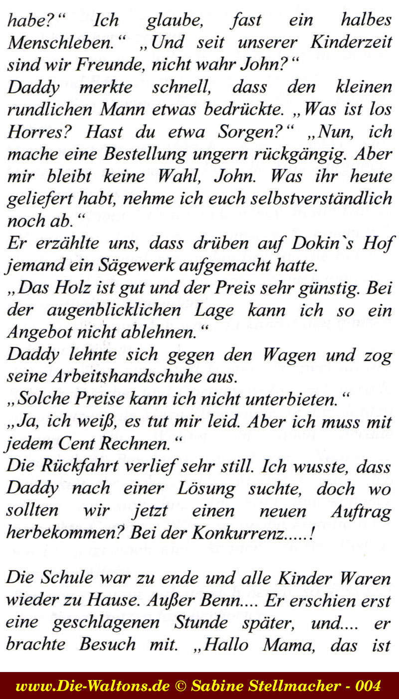 Zum Umblättern einfach auf das Bild klicken!