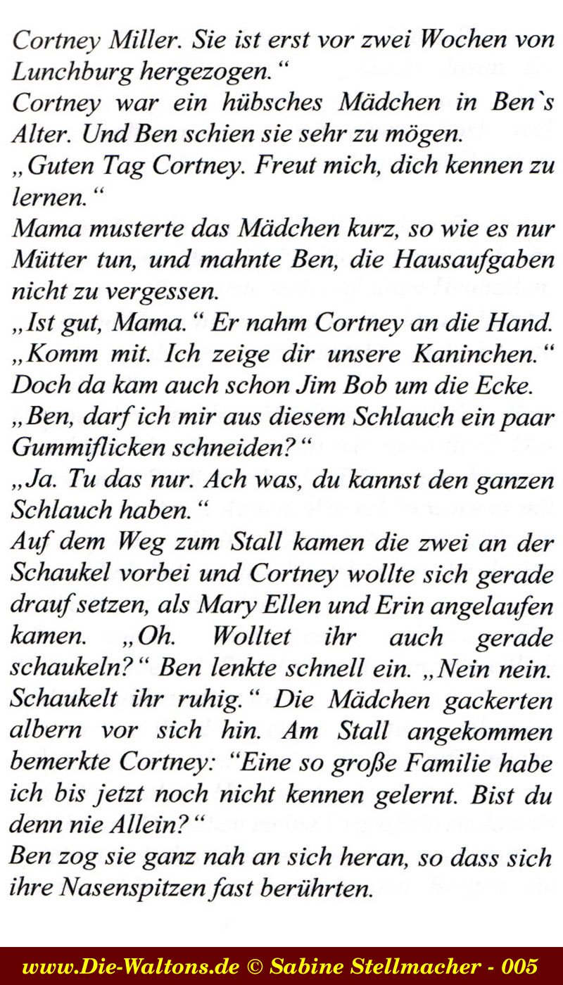 Zum Umblättern einfach auf das Bild klicken!