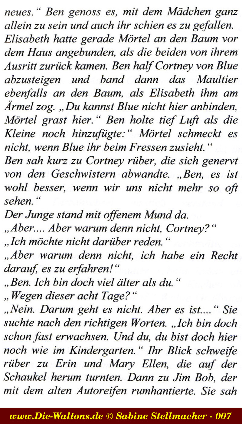 Zum Umblättern einfach auf das Bild klicken!
