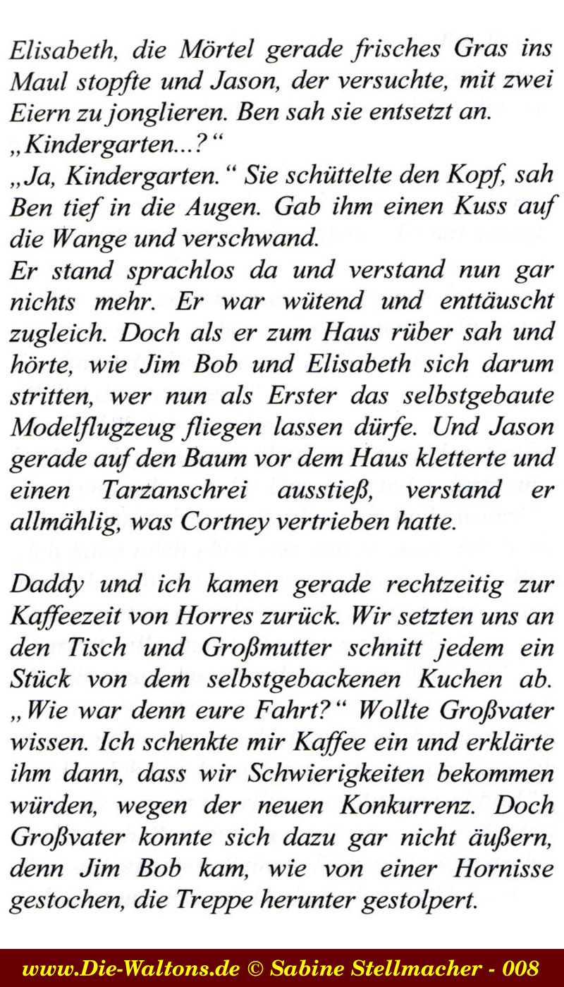 Zum Umblättern einfach auf das Bild klicken!