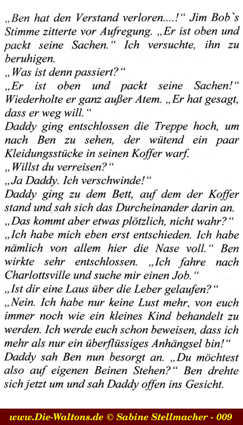 Zum Umblättern einfach auf das Bild klicken!