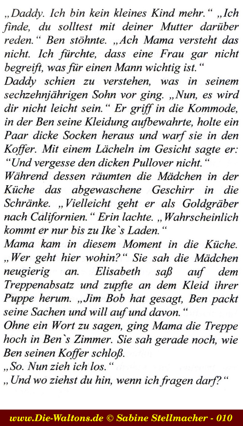 Zum Umblättern einfach auf das Bild klicken!