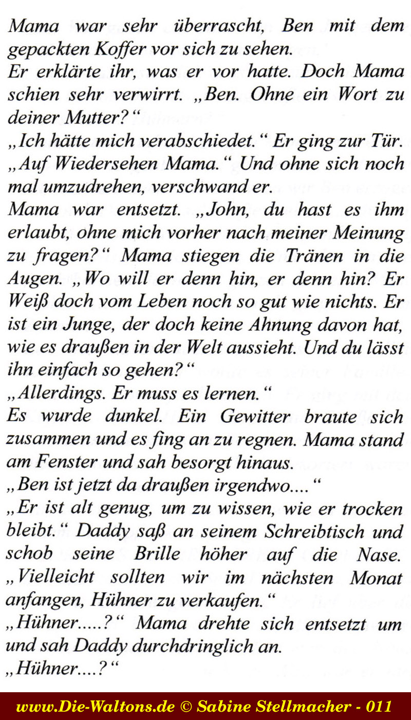 Zum Umblättern einfach auf das Bild klicken!