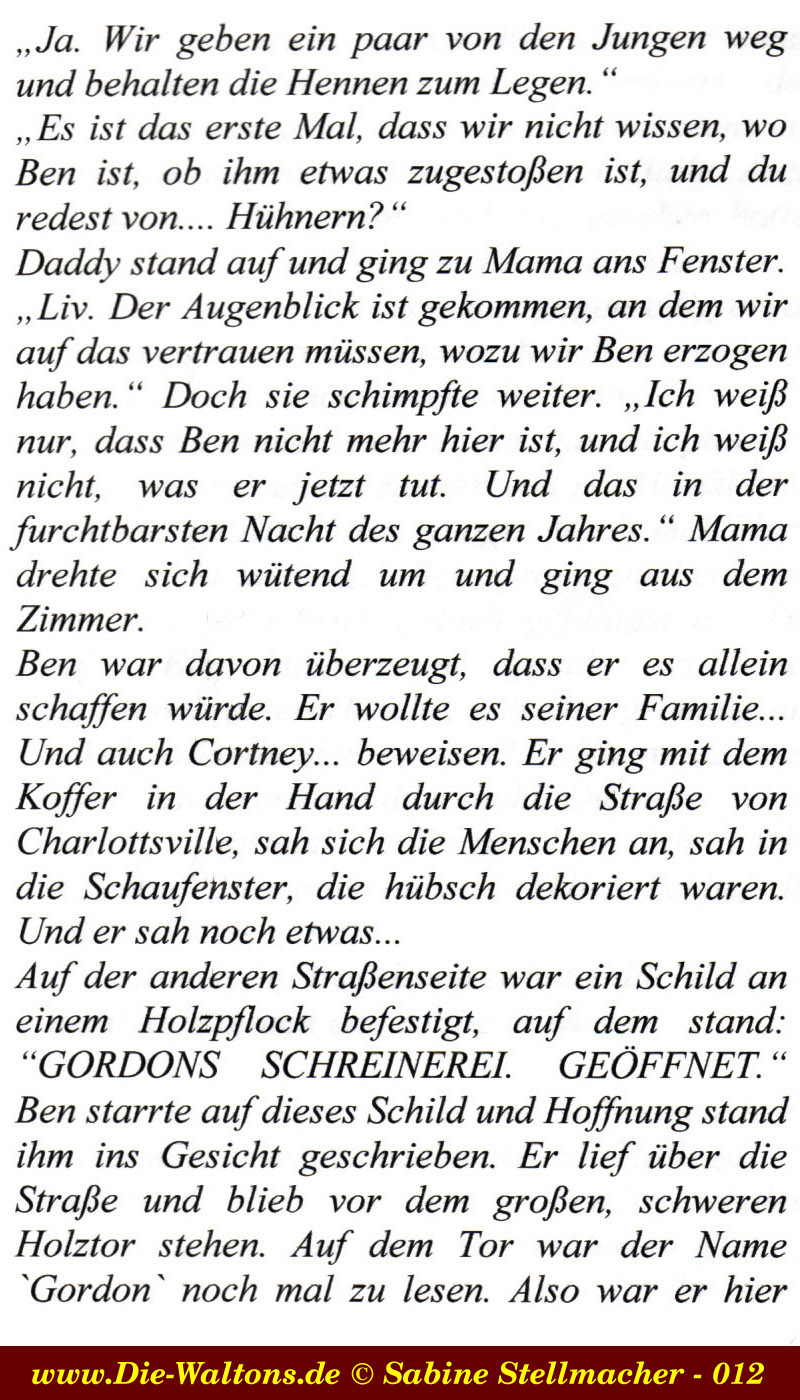 Zum Umblättern einfach auf das Bild klicken!