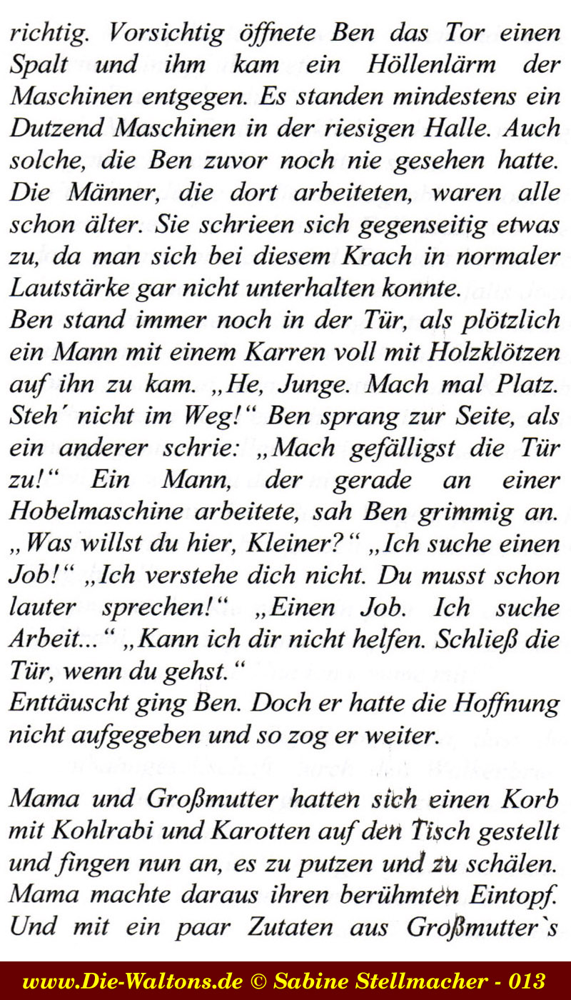 Zum Umblättern einfach auf das Bild klicken!