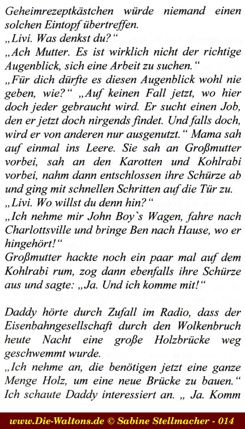 Zum Umblättern einfach auf das Bild klicken!