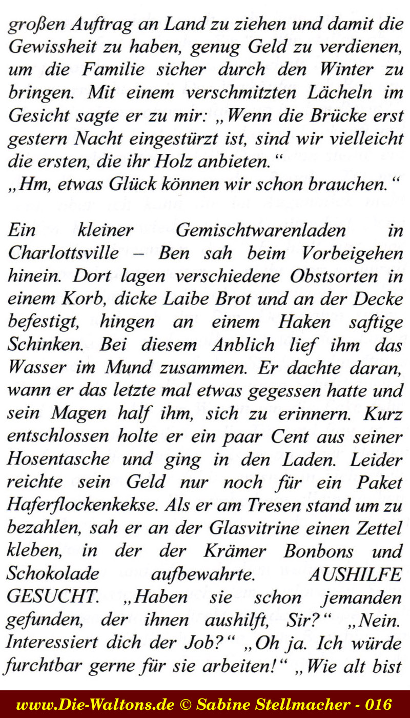 Zum Umblättern einfach auf das Bild klicken!