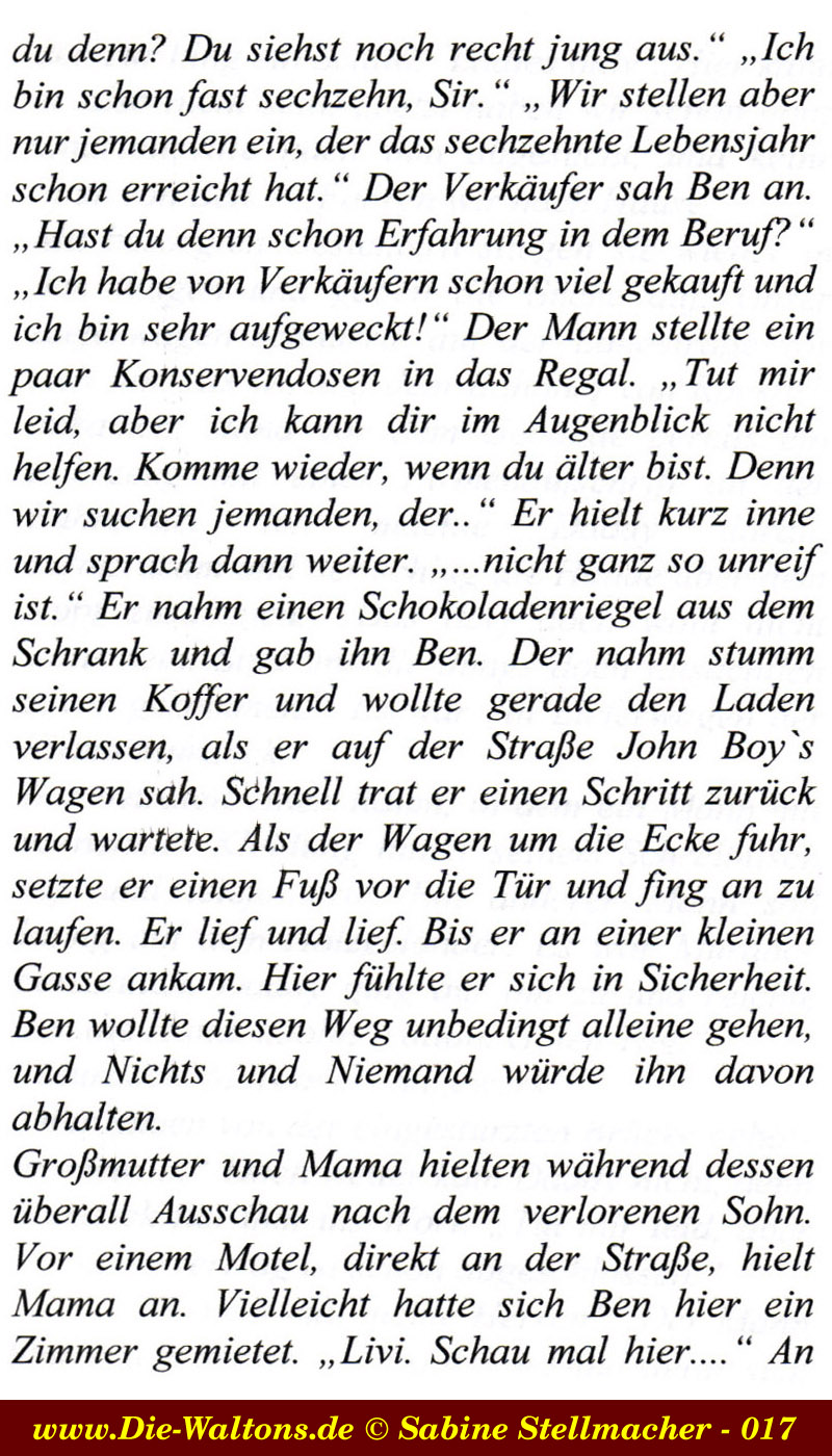 Zum Umblättern einfach auf das Bild klicken!