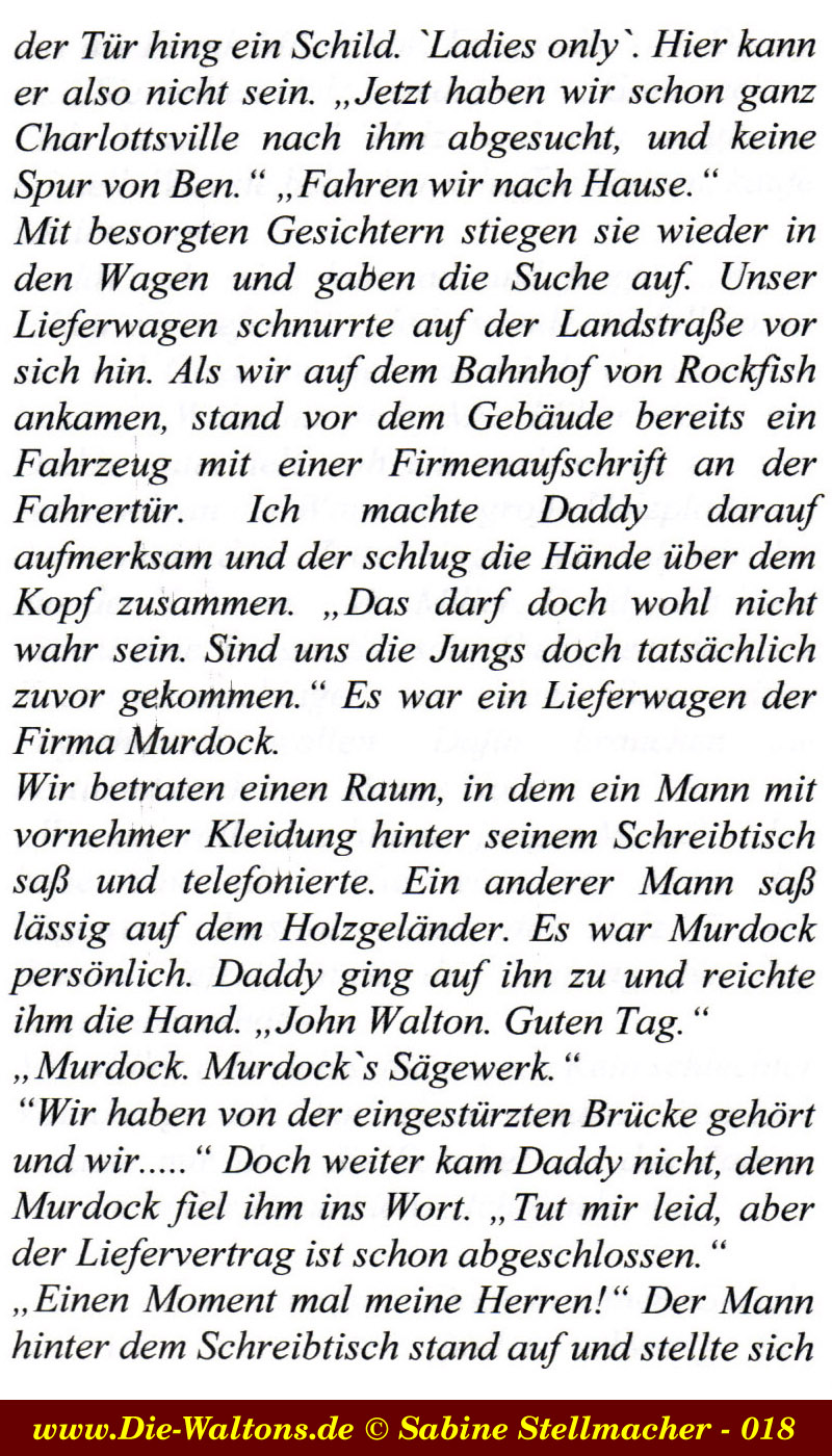 Zum Umblättern einfach auf das Bild klicken!