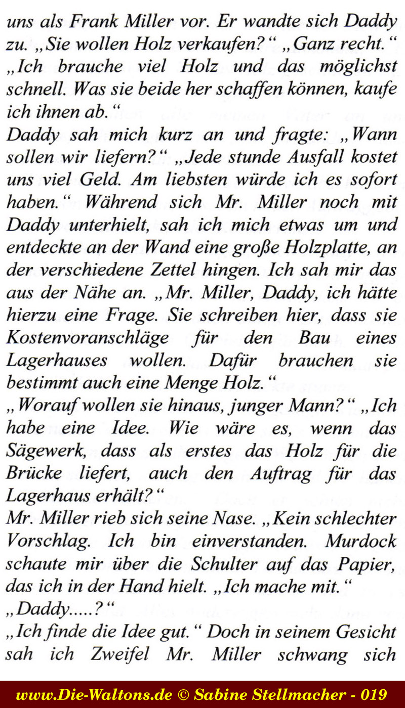 Zum Umblättern einfach auf das Bild klicken!