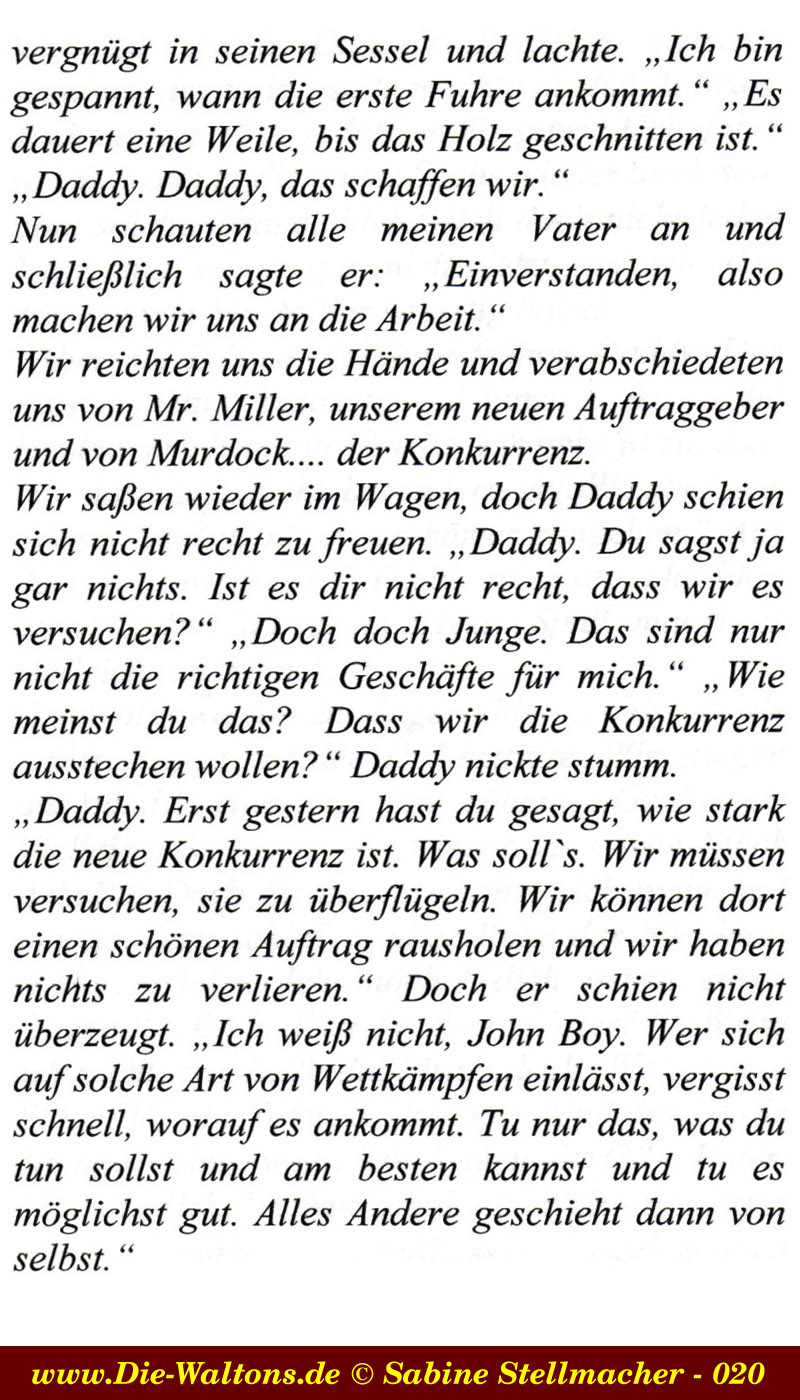 Zum Umblättern einfach auf das Bild klicken!