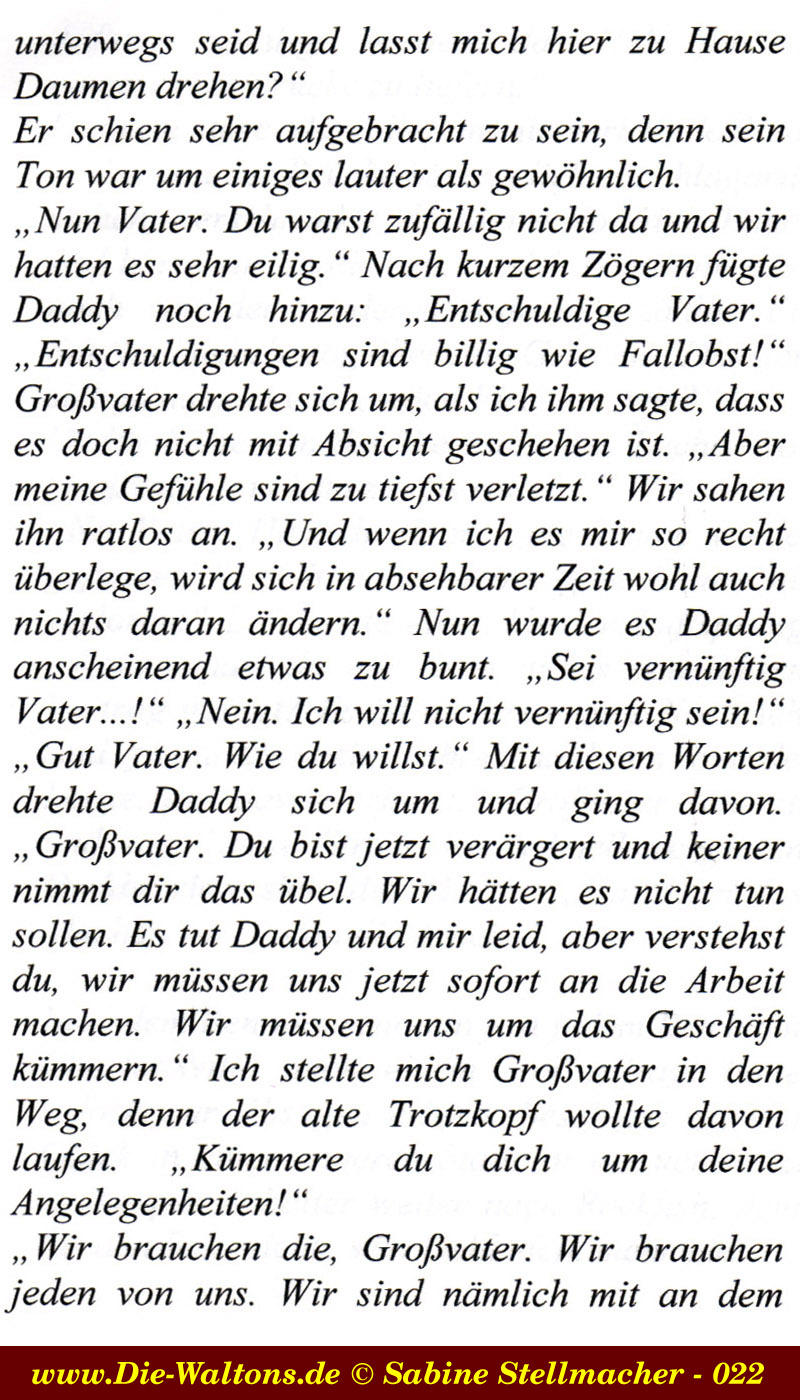 Zum Umblättern einfach auf das Bild klicken!