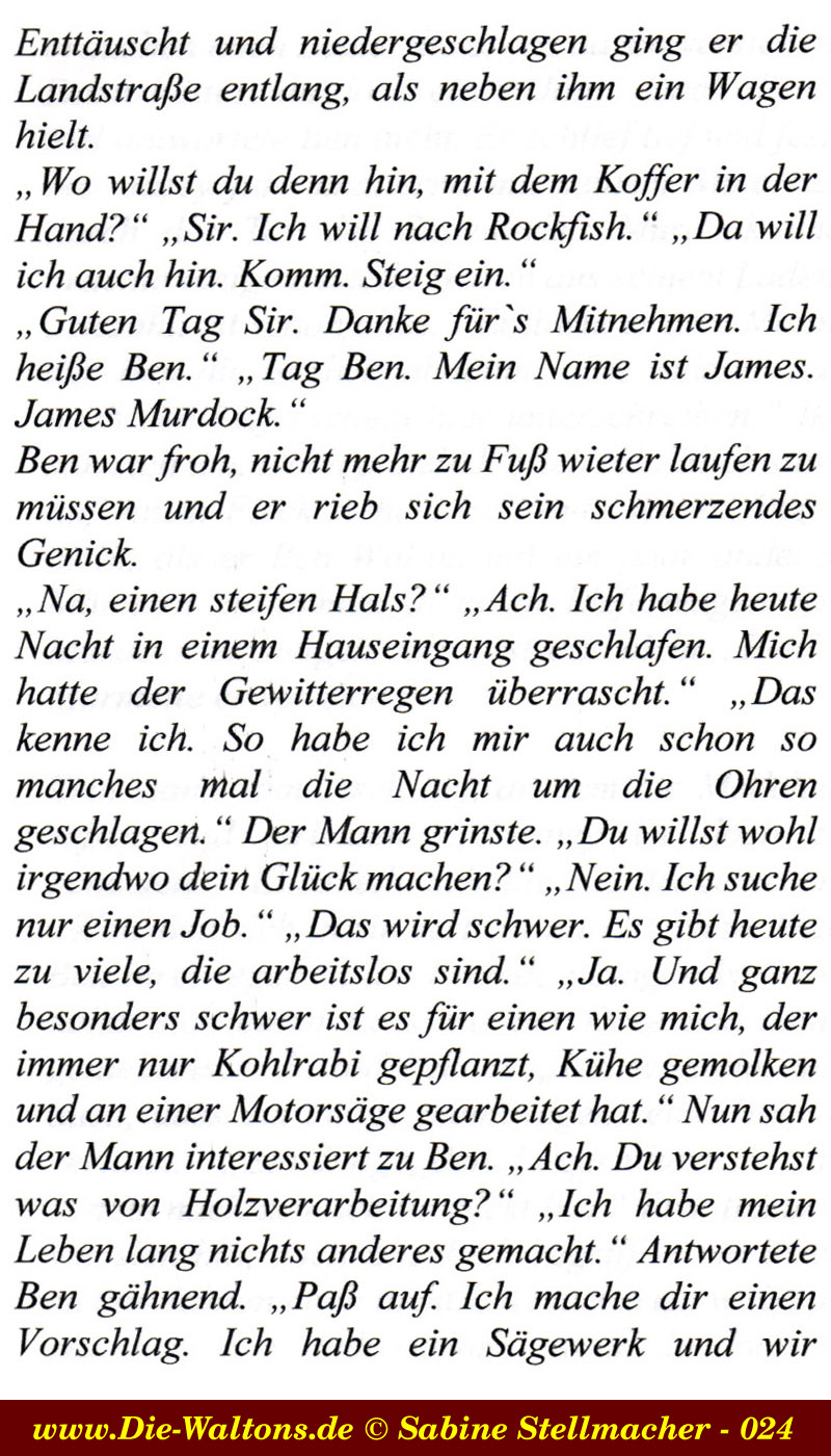 Zum Umblättern einfach auf das Bild klicken!