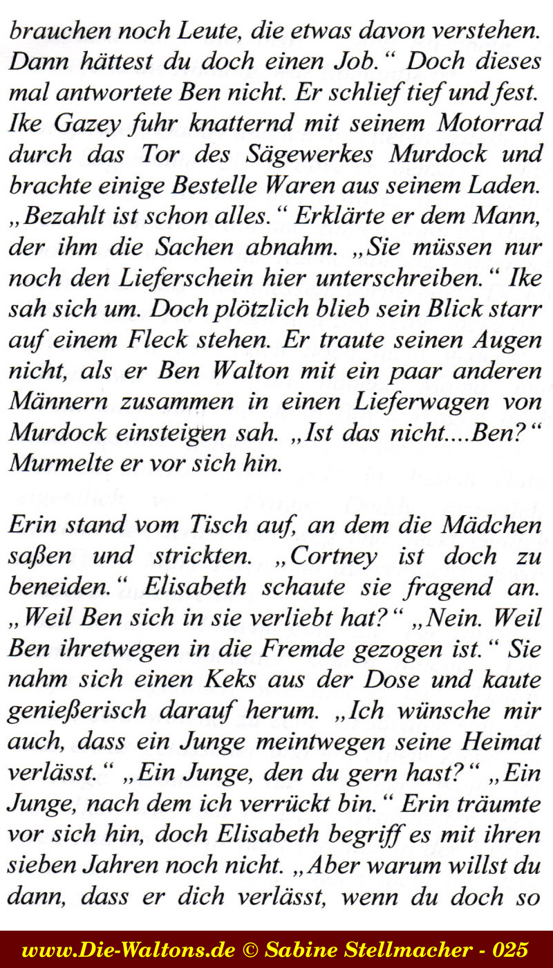 Zum Umblättern einfach auf das Bild klicken!
