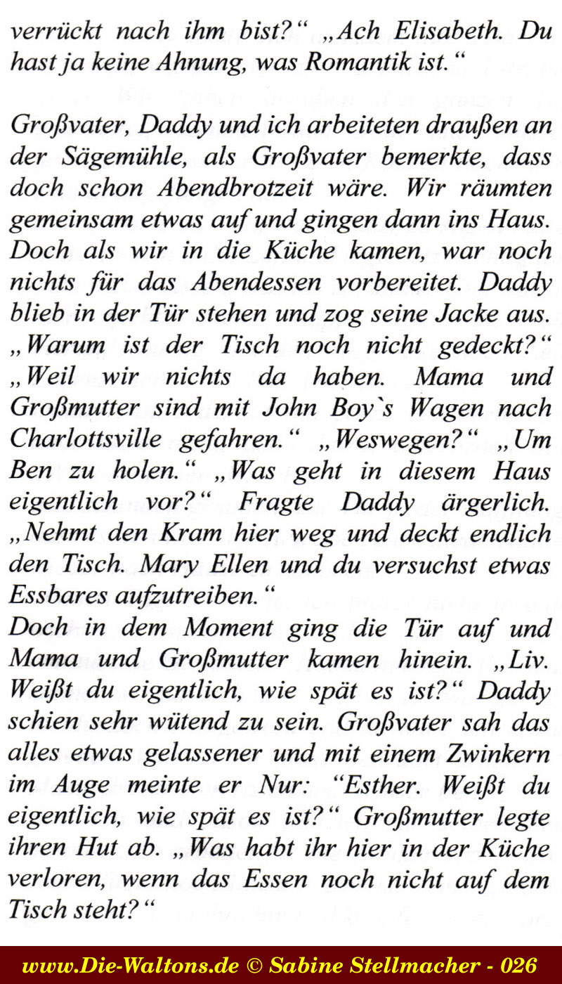 Zum Umblättern einfach auf das Bild klicken!