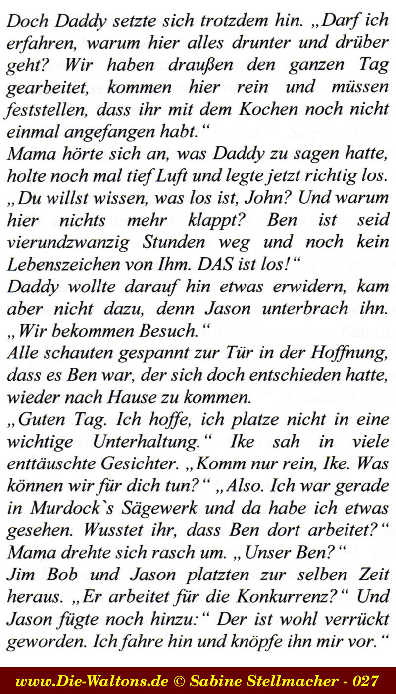 Zum Umblättern einfach auf das Bild klicken!