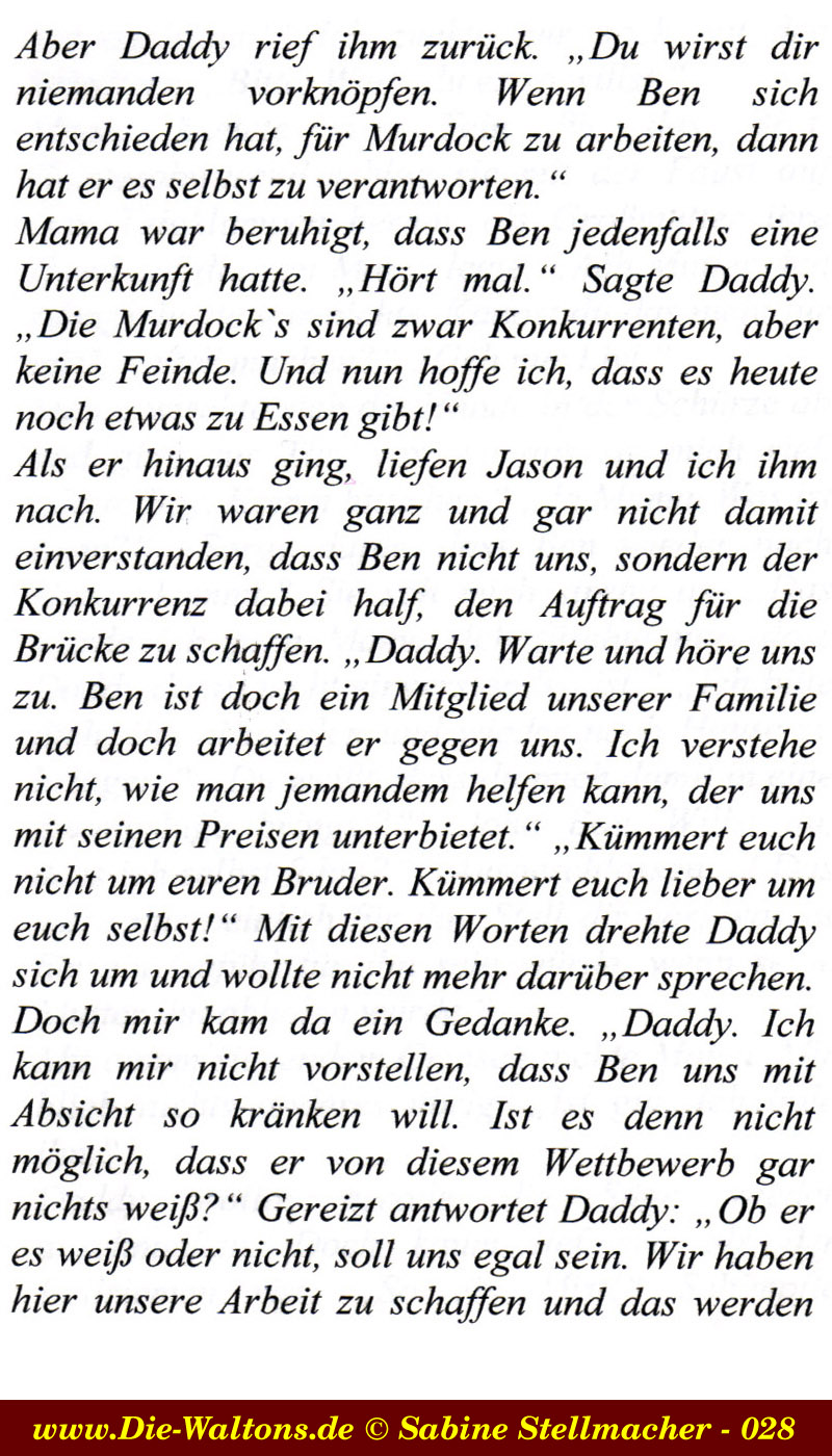 Zum Umblättern einfach auf das Bild klicken!