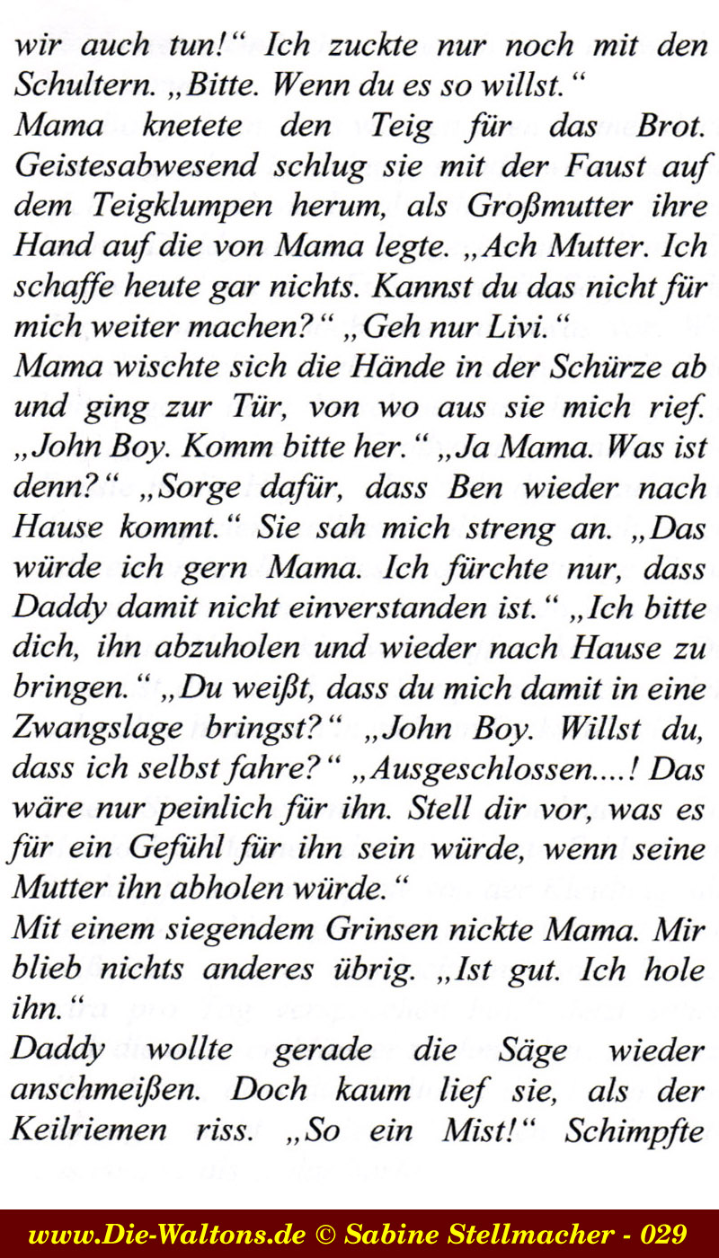 Zum Umblättern einfach auf das Bild klicken!