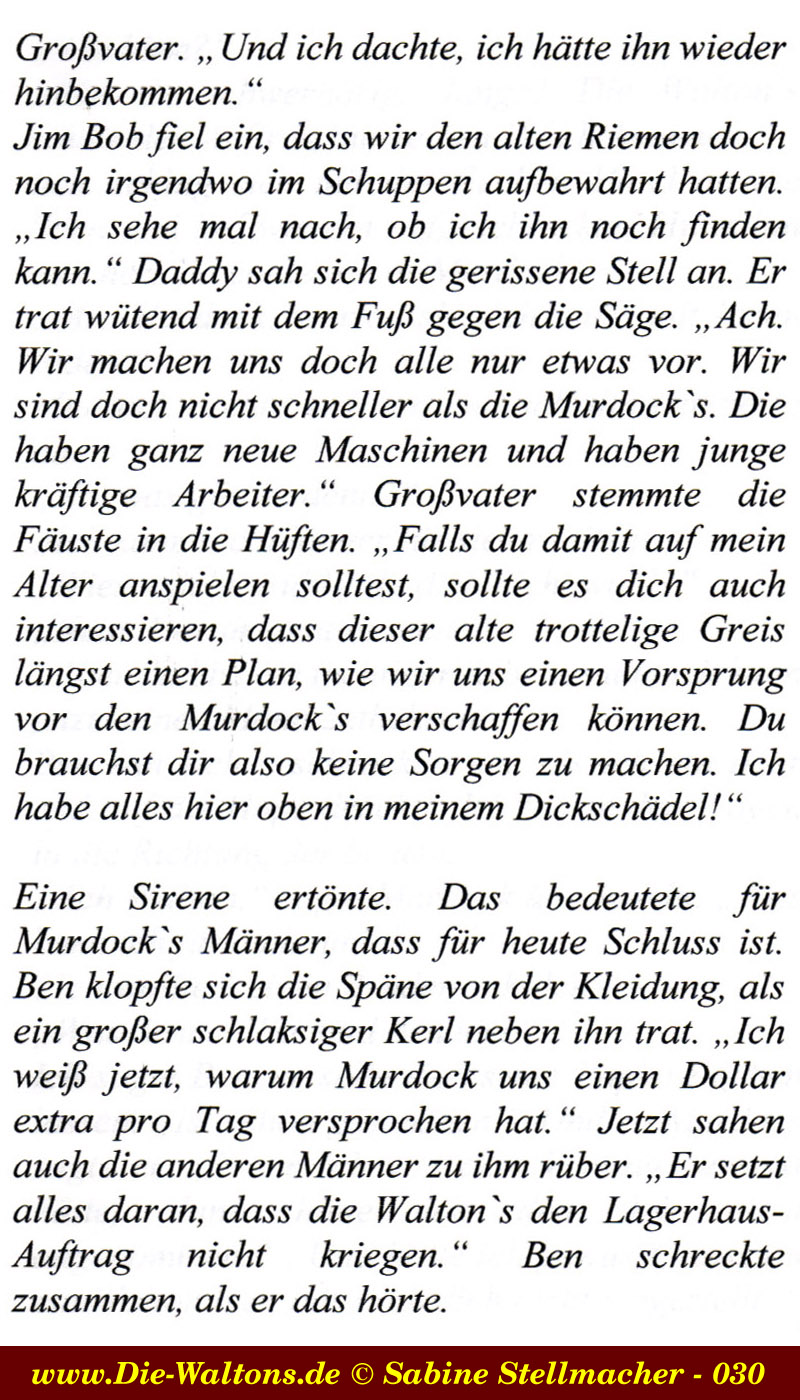 Zum Umblättern einfach auf das Bild klicken!