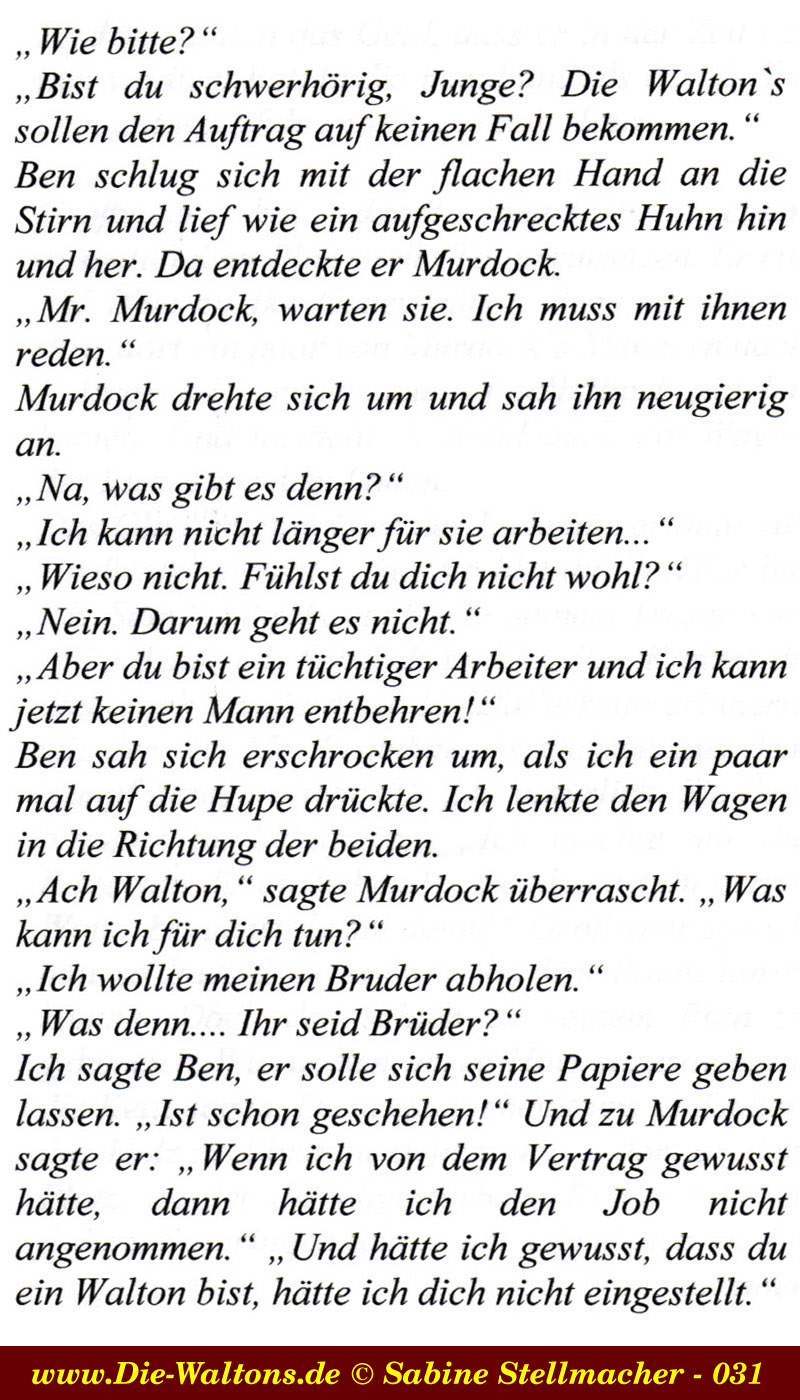 Zum Umblättern einfach auf das Bild klicken!