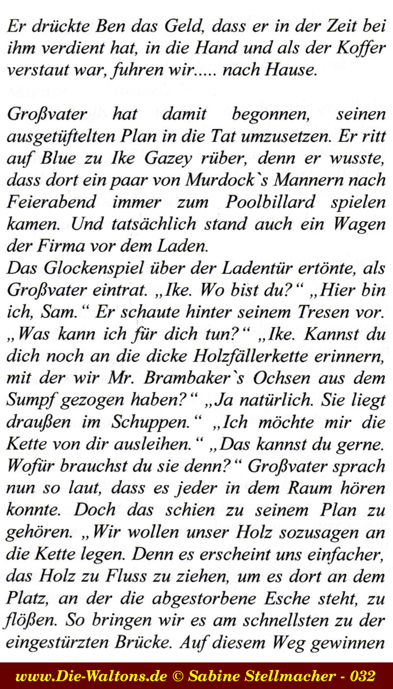 Zum Umblättern einfach auf das Bild klicken!