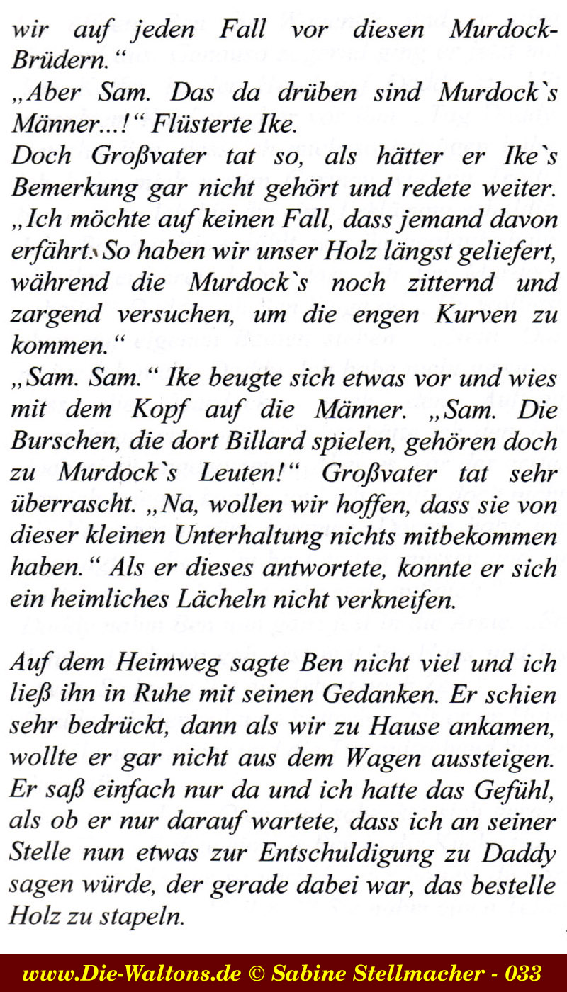 Zum Umblättern einfach auf das Bild klicken!
