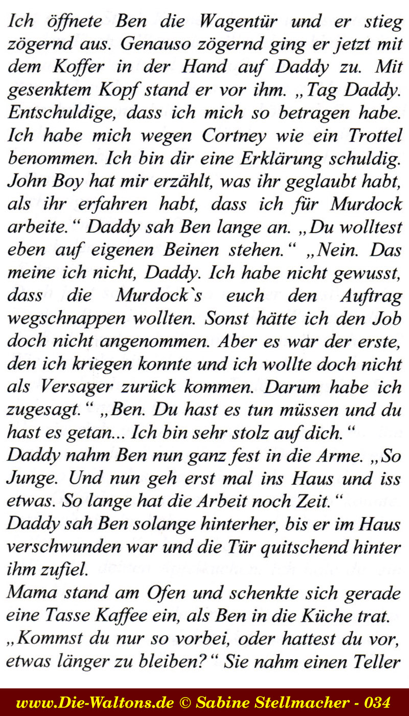 Zum Umblättern einfach auf das Bild klicken!