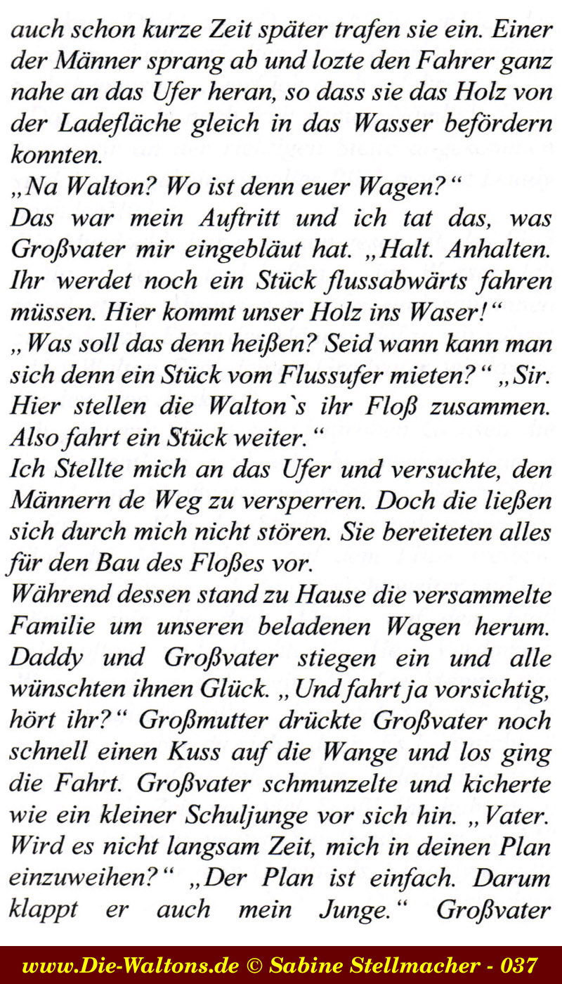 Zum Umblättern einfach auf das Bild klicken!