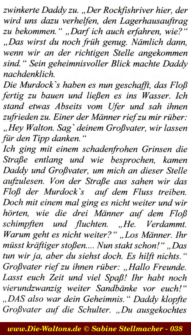 Zum Umblättern einfach auf das Bild klicken!