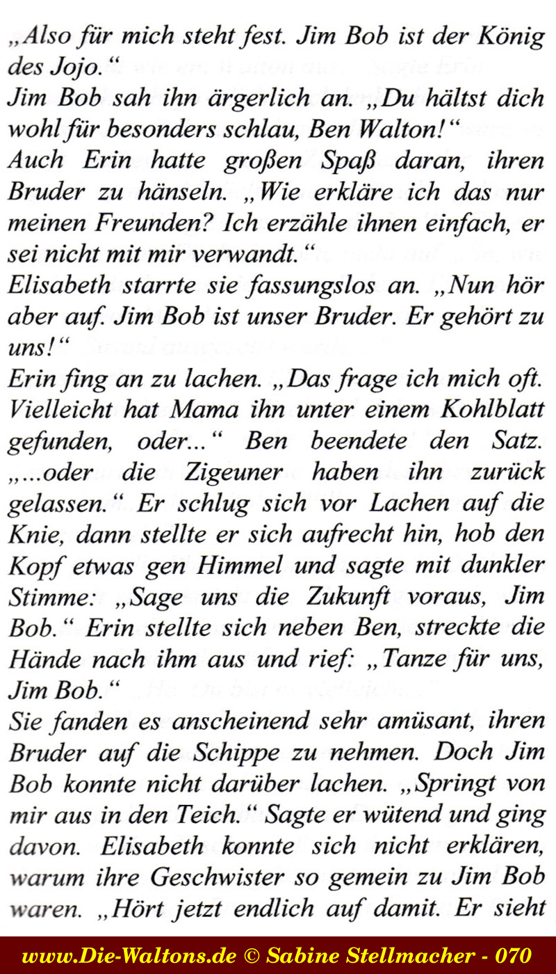 Zum Umblättern einfach auf das Bild klicken!