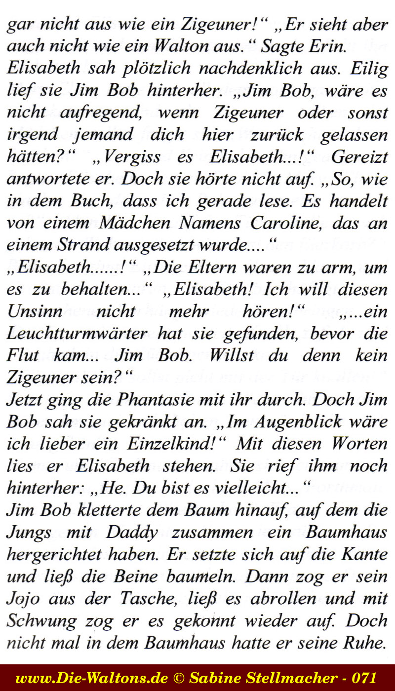 Zum Umblättern einfach auf das Bild klicken!