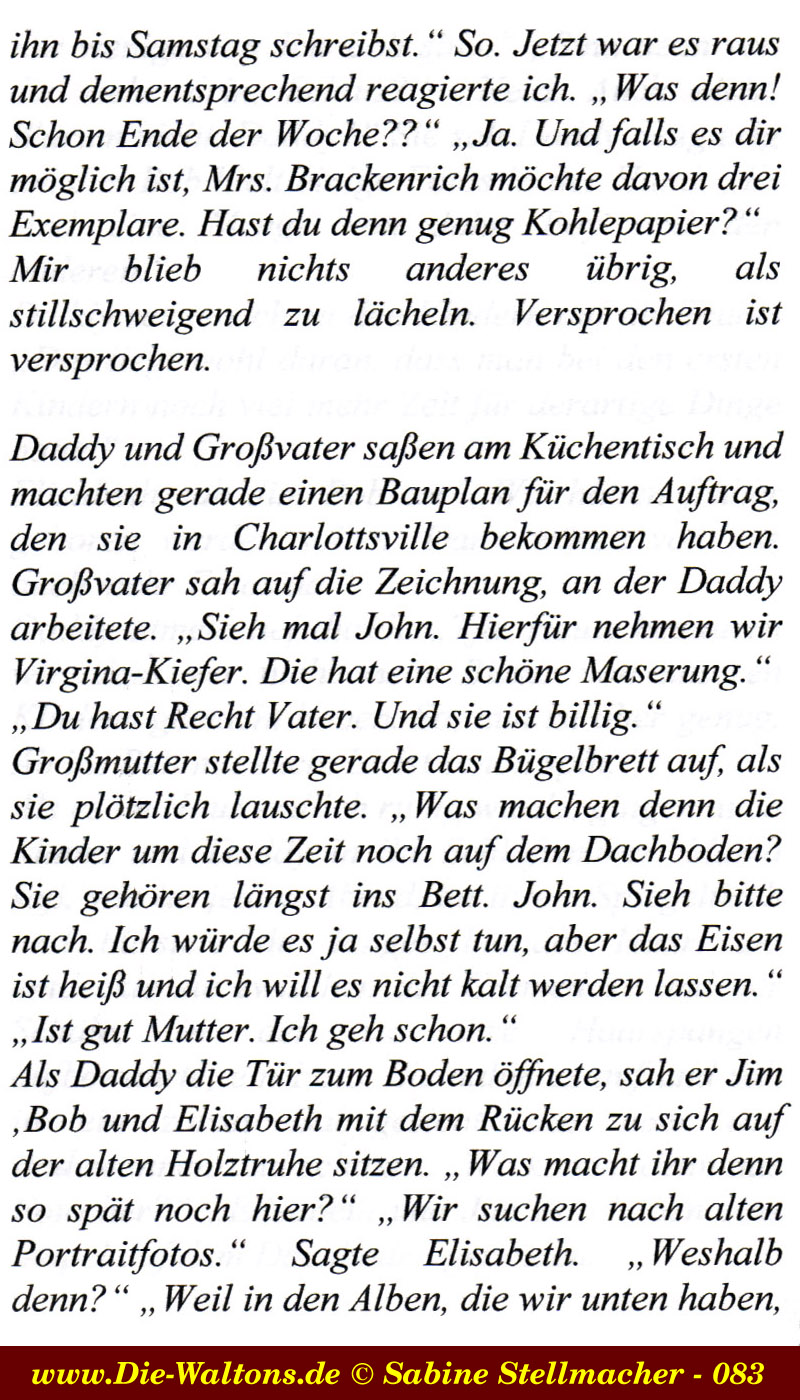 Zum Umblättern einfach auf das Bild klicken!