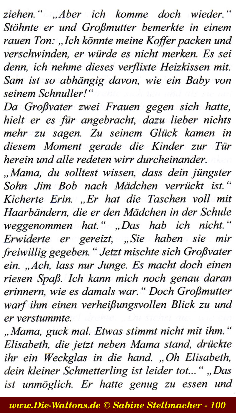 Zum Umblättern einfach auf das Bild klicken!